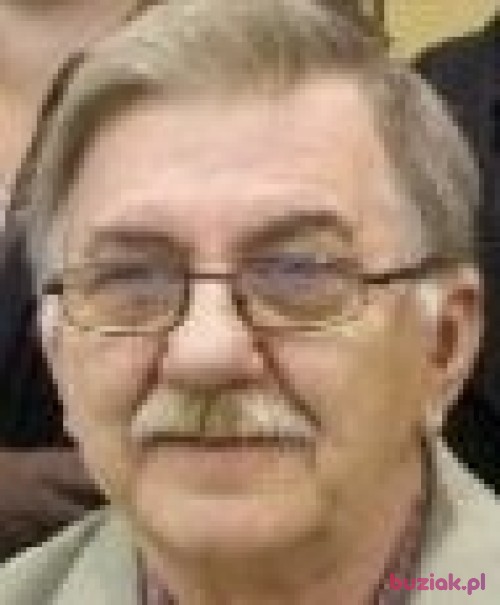 Senior9, Mężczyzna, 75 lat, Włocławek