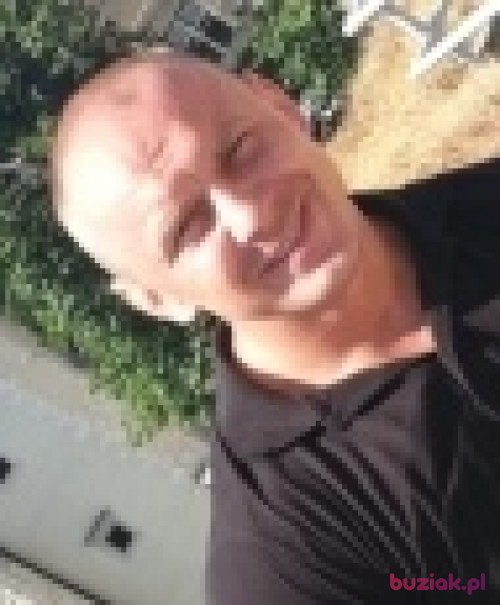 benta83, Mężczyzna, 41 lat, Borehamwood