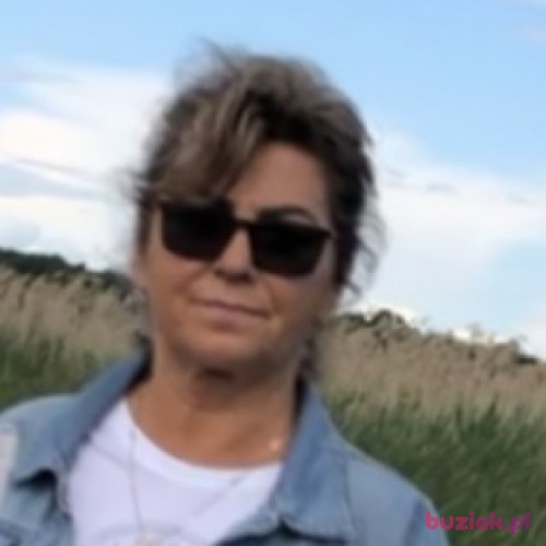 Marylka0512, Female, 65 years, Massachusetts (MA)