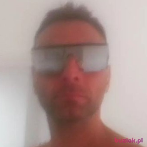 pablo79hot, Mężczyzna, 45 lat, Manchester