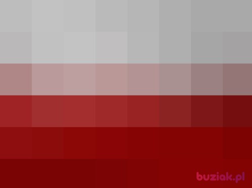 CrushMar16, Mężczyzna, 34 lata, Wrocław