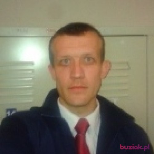 darek19845, Mężczyzna, 41 lat, Tychy