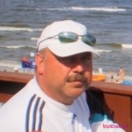 zdradza, Male, 59 years, Oborniki Śląskie