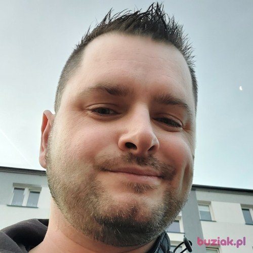 rycerskiaaa, Male, 38 years, Starogard Gdański