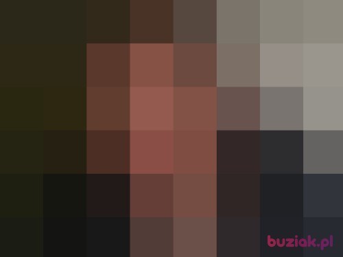 rumcajs77, Male, 48 years, Końskie