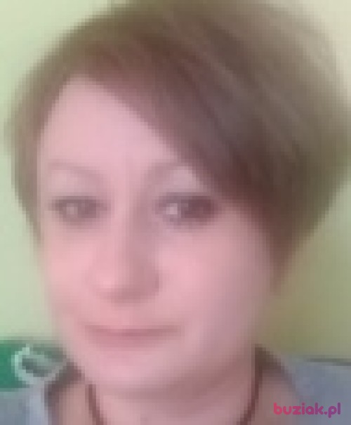 Tasiulek39, Kobieta, 48 lat, łódzkie