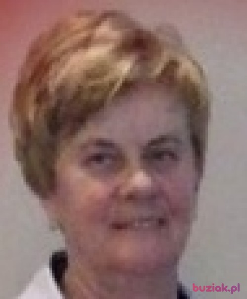 celinawoznica, Kobieta, 70 lat, Warszawa