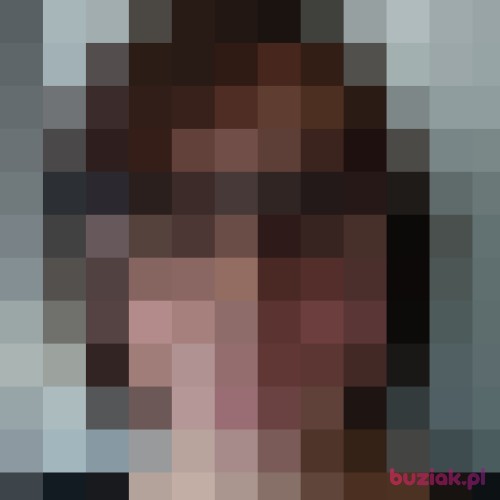 basienka62, Female, 60 years, Białystok