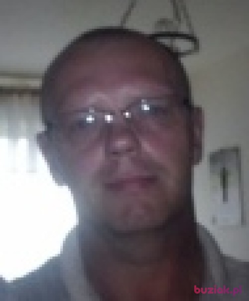sekretred, Male, 51 years, Opole Lubelskie