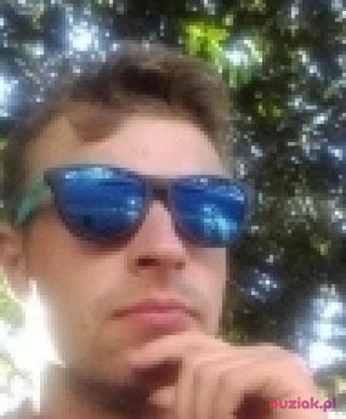 lu14756, Male, 28 years, Barlinek