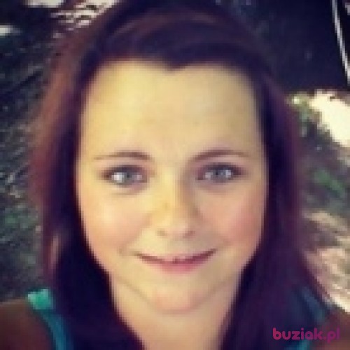 Lea95, Female, 29 years, Kcynia