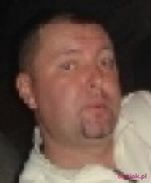 marcin74, Mężczyzna, 51 lat, Kraków
