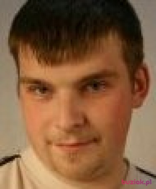 maniektok, Mężczyzna, 39 lat, Jelenia Góra