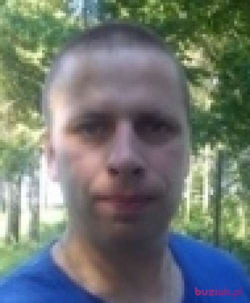 Lukas78, Mężczyzna, 37 lat, Kartuzy