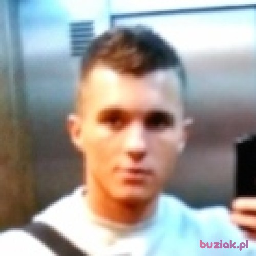Marco300, Mężczyzna, 35 lat, Gliwice
