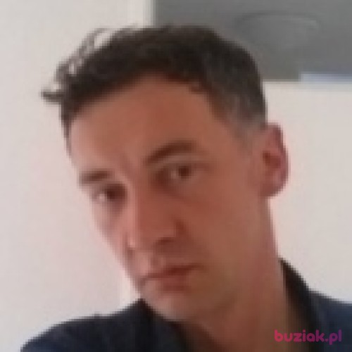 MariuszZak70, Male, 52 years, Pyrzyce