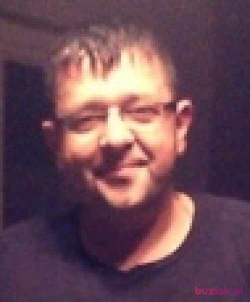 dawidoss11, Male, 44 years, Rumia