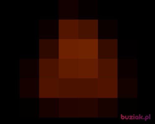 Kubaaaa, Mężczyzna, 34 lata, Chorzów
