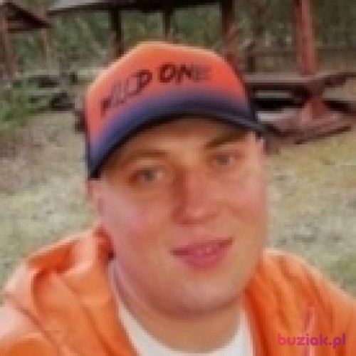 Piotrek1983pl, Male, 41 years, Augustów