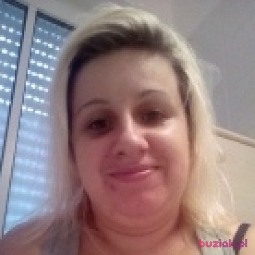 gosia19841, Kobieta, 40 lat, Opole