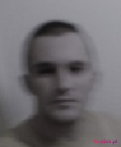 lululu, Male, 38 years, Dolna Saksonia