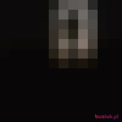 JackieeJack, Male, 40 years, Rotterdam South Holland Province