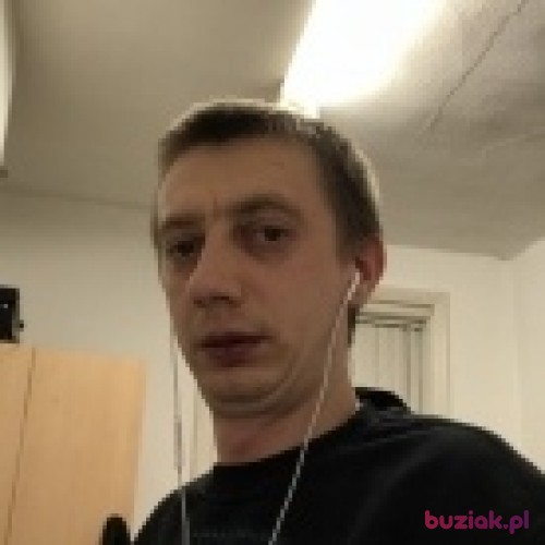 Damian757, Male, 40 years, warmińsko-mazurskie