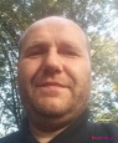 mekTo44, Mężczyzna, 49 lat, Gwersyllt