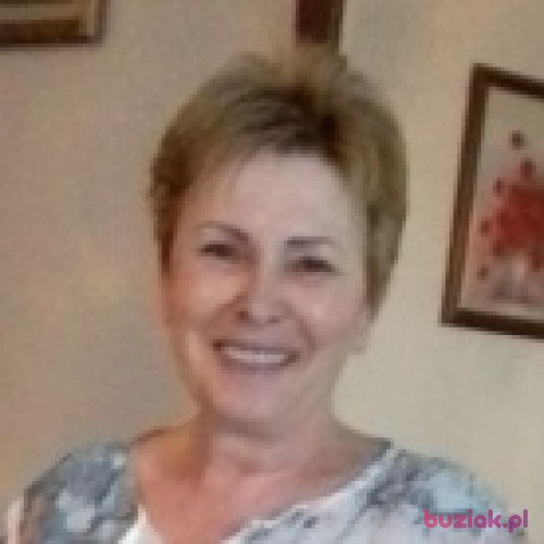 sabinazielinska, Female, 71 years, Cieszyn