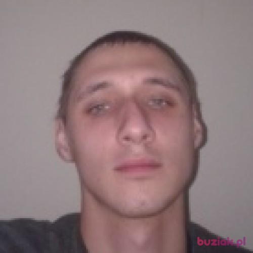 OlekWola, Male, 30 years, Warszawa