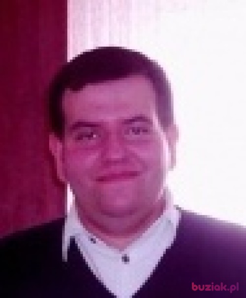 Grzegorz32, Male, 52 years, Kraków
