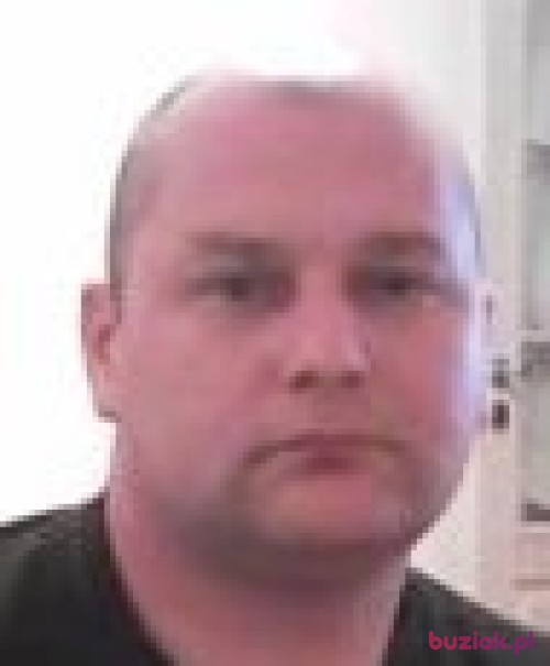 kamil9791, Male, 45 years, Gołdap