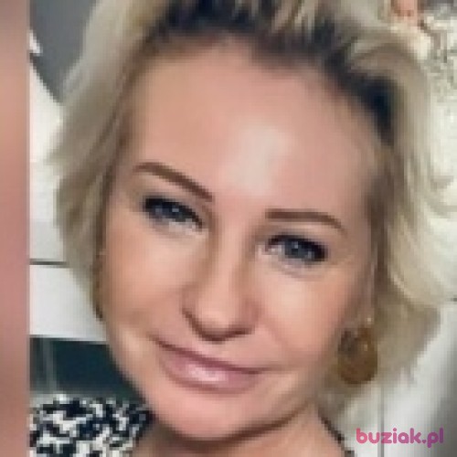 Riodoro12, Female, 57 years, Frankfurt
