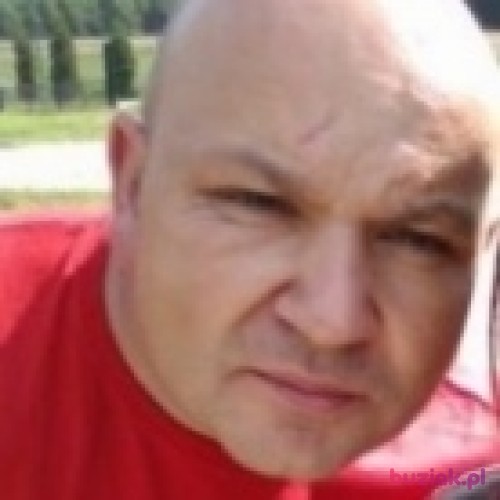 andrzejz1976, Mężczyzna, 49 lat, Łódź