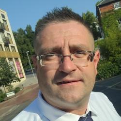 Hubcik82, Mężczyzna, 44 lata, Royal Tunbridge Wells