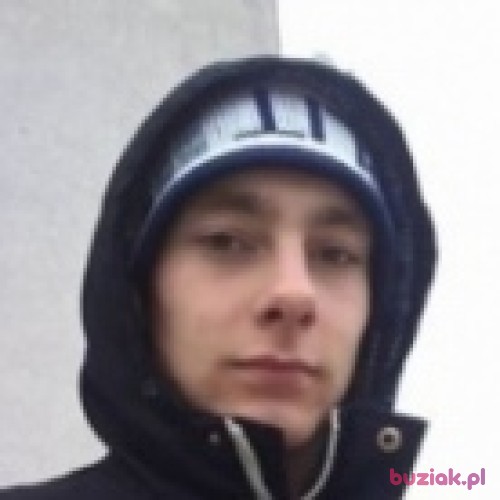 walecznyszymon4, Male, 29 years, Wolin