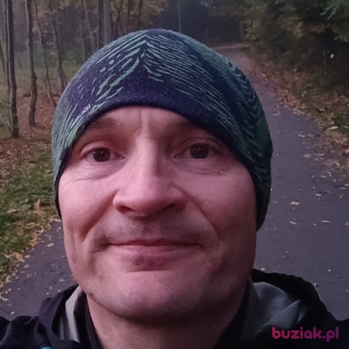 MIFR, Male, 50 years, Pabianice