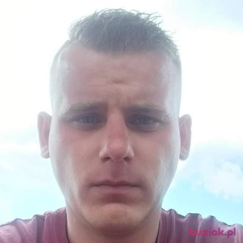 Zajaczeklux, Mężczyzna, 30 lat, Legnica