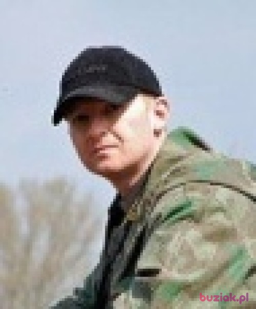 kezz, Male, 51 years, Głogów