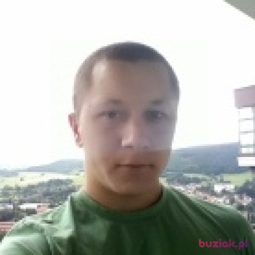 Arezek12, Mężczyzna, 28 lat, Dęblin