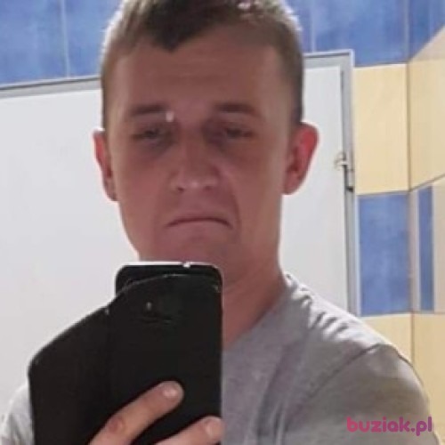 Koteczek06, Mężczyzna, 38 lat, Haga
