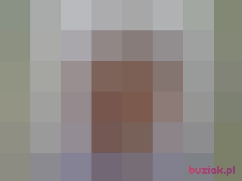 mnbvcxz2, Mężczyzna, 44 lata, Bobolice