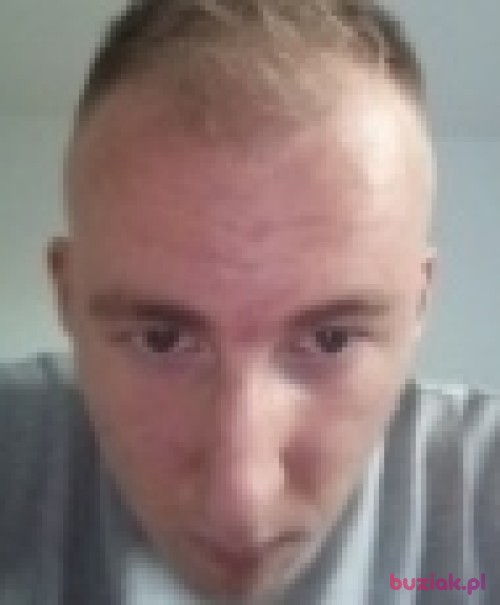 mariomariusz1, Male, 32 years, Gromitz Schleswig Holstein