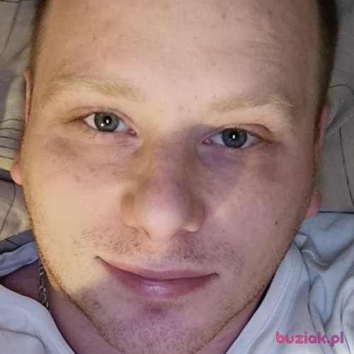 Tim26, Mężczyzna, 30 lat, Opole