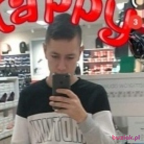 tomekziom, Male, 24 years, Głogów Małopolski