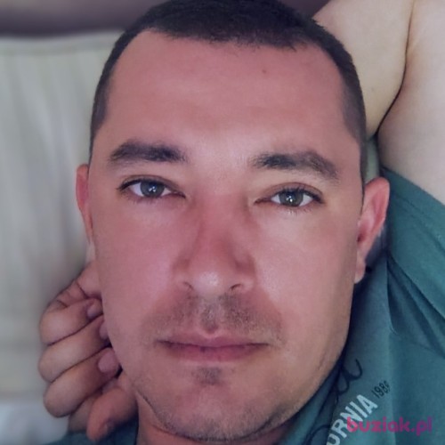 Tomasz86Lubin, Male, 39 years, Lubin