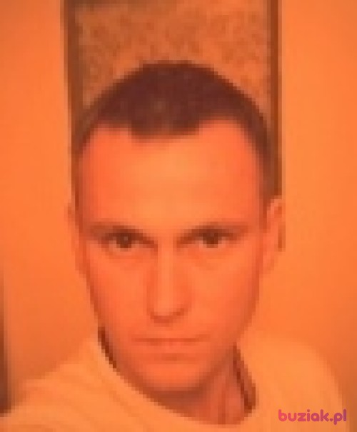 Jorku30, Male, 41 years, Busko-Zdrój