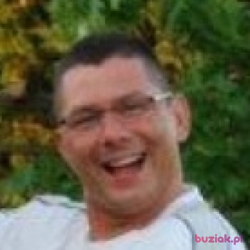 waldzio1, Mężczyzna, 47 lat, Poznań