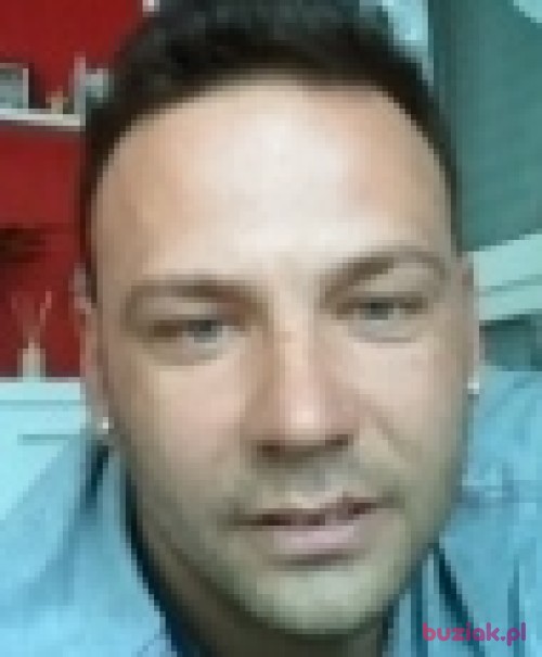 martinbalak, Mężczyzna, 44 lata, kujawsko-pomorskie