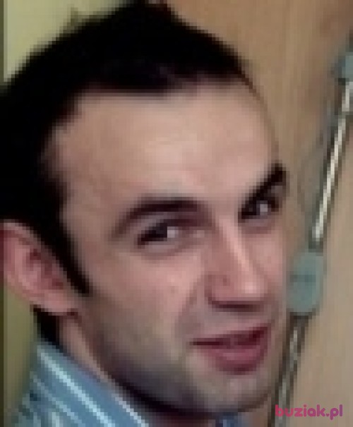 gawelek89, Mężczyzna, 35 lat, Kielce